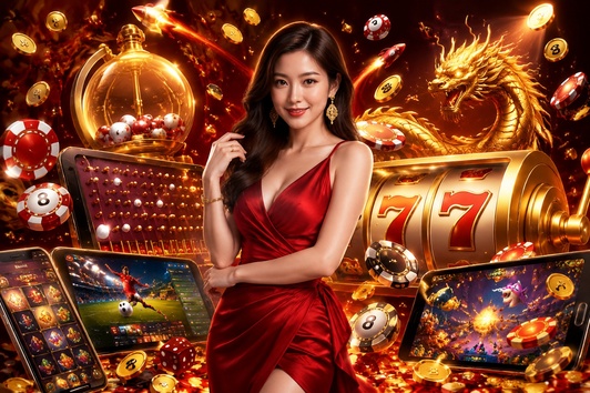 7d77